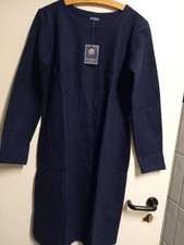 Damen Etui-Kleid," Charles