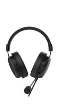 💥Gaming Headset NEU & OVP💥 Mikrofon abnehmbar!