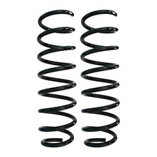 Fahrwerksfedern-Set