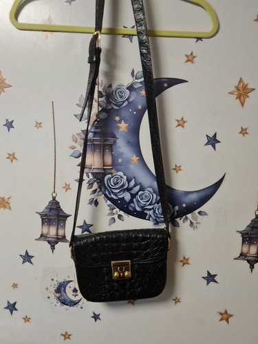 Damen umhängetasche leder - damen,