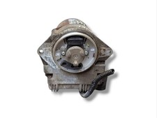 Mini One - Cooper Coupe R56