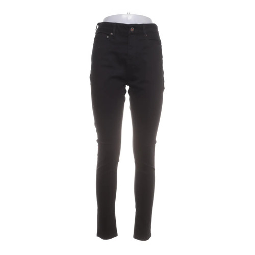 Kuyichi jeans größe - größe:, 30