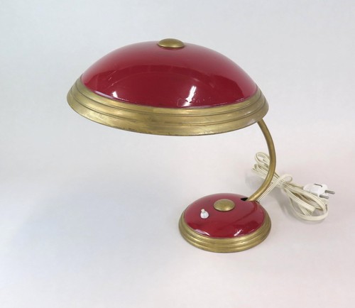 Helo leuchte tischlampe - leuchte, /