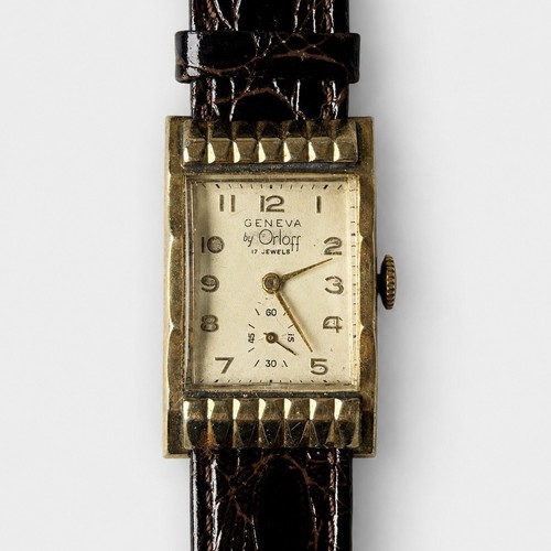 Geneva orloff jewels - 17,