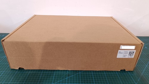 Polyrack assy monitor - assy,