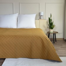 Tagesdecke Bettüberwurf –