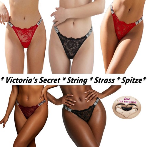 Victoria secret very sexy - victoria's,