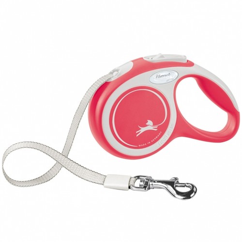 Flexi rollleine new comfort - flexi,