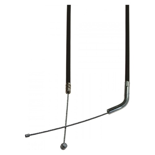 Gaszug öffner bowdenzug für - gaszug,