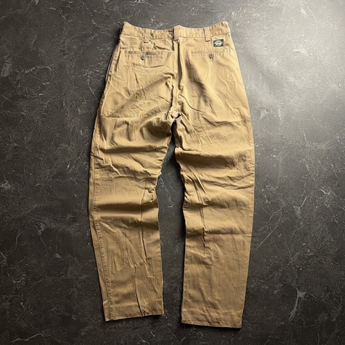 Dockers khakis chino - dockers, hose