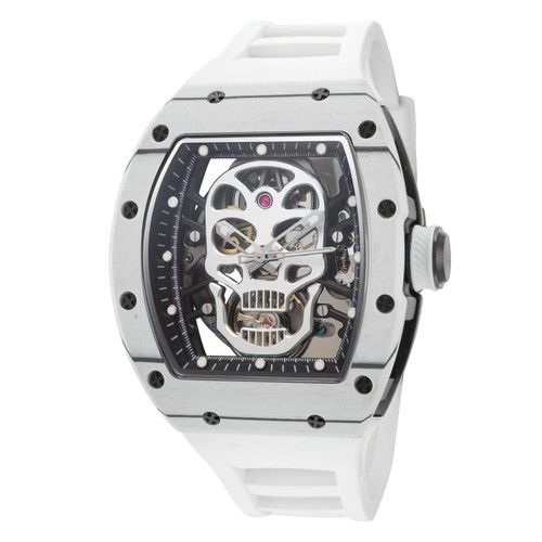 Invicta herren rally - herren, 41mm