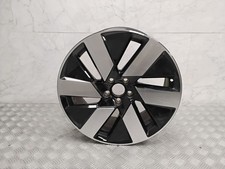 Volvo S60 2019 17 Zoll