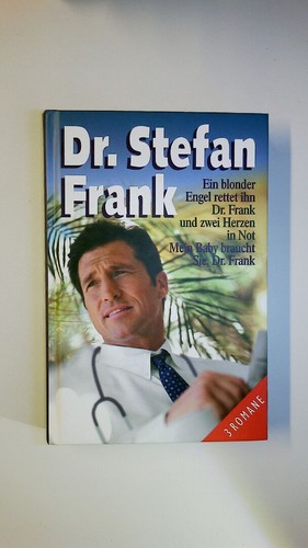 61602 stefan frank dr - stefan,