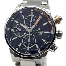 Maurice Lacroix (like new &