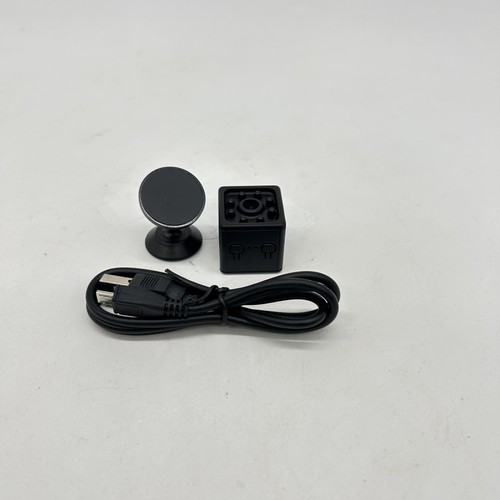 Mini kamera 1080p - kamera,, hd