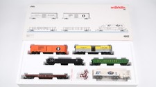 Märklin H0 4862