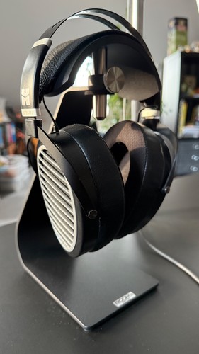 Hifiman ananda komplett - hifiman,