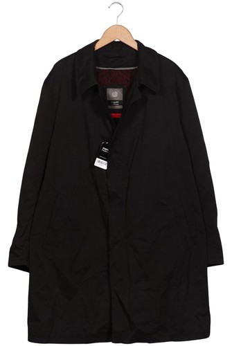 Bugatti mantel herren winter - bugatti,
