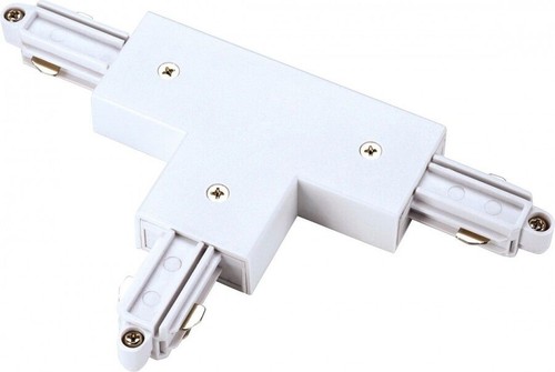 Slv verbinder für - für, 1-phasen