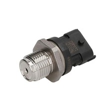 1X FUEL PRESSURE SENSOR FITS