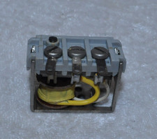 Siedle HT 311 - 0 Haustelefon - Summer mit Justieschraube -  Top   Nr. 1343