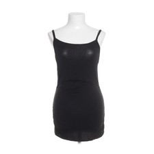 Boob, Still-Top, Größe: M, Schwarz, Elasthan/Lyocell, Einfarbig, Damen #ibF