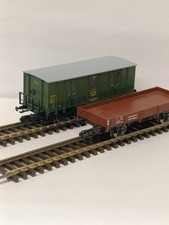 TT Tillig, DB, Ep.Ill, 2