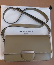 NEU! Liebeskind Pam Crossbody