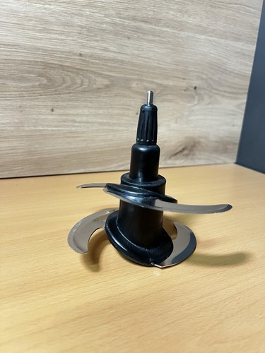 Ninja bn650eu küchenmaschine - ninja,