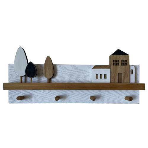 Ware dkd home - dkd,