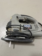 Stichsäge Meister DPS 780 L  Laser