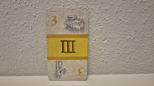 Ave caesar ravensburger - ave,