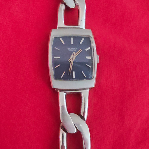 Sarcar geneve damen - sarcar,