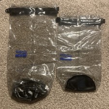 Seal Line # SEE-30 & SEE 20