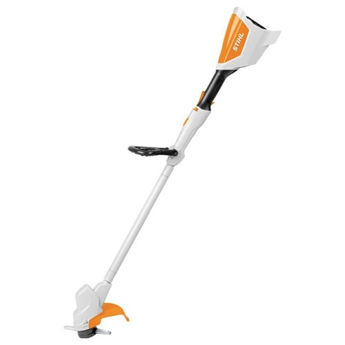 Stihl 0420 460 0015 - , motorsense