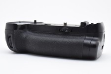 Exc nikon d18 multi - mb-d18, multi-power