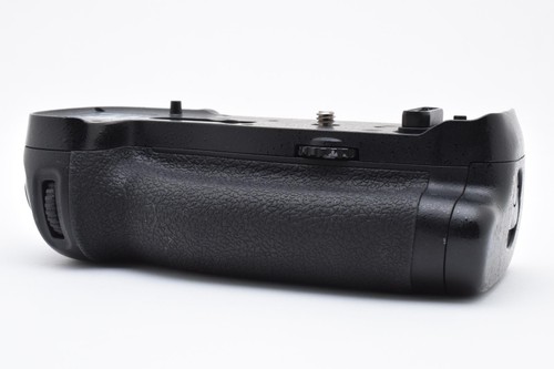 Exc nikon d18 multi - [exc], multi-power