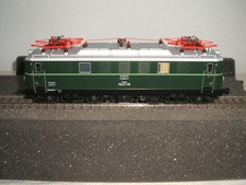 Roco H0 79963 private E-Lok