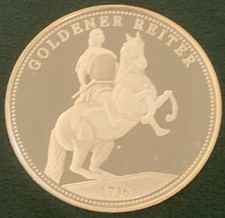 800 Jahre Dresden 1206 - 2006