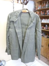 4035.        Frühe Bundeswehr