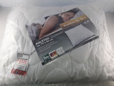 f.a.n. Kopfkissen 70x90cm