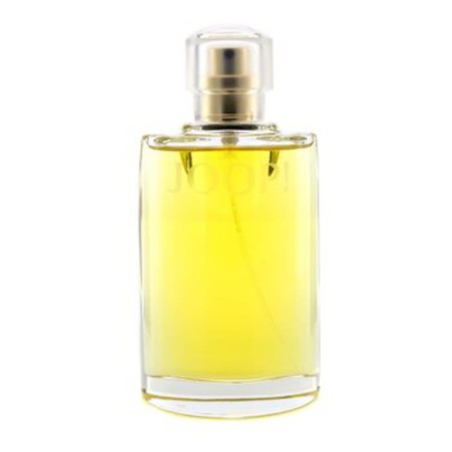 Joop edt - spray, oz