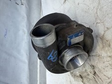 Turbolader deutz kkk k27 3dlz - k27,