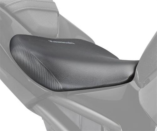 Kawasaki 900 erhöhter - kawasaki,