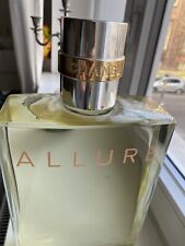 Allure Faktise Factice von Chanel Wunderschöne Rarität