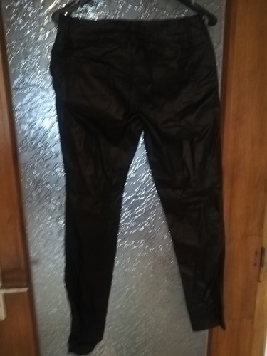 Damen lederhosen gebraucht - damen,