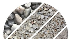 5 kg Kristallquarzsand