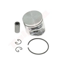 Kolben STIHL MS170 37mm 2-MIX