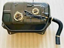 PASST FÜR Suzuki SJ 413