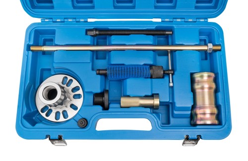 Radnaben abzieher hydraulisch - radnaben,